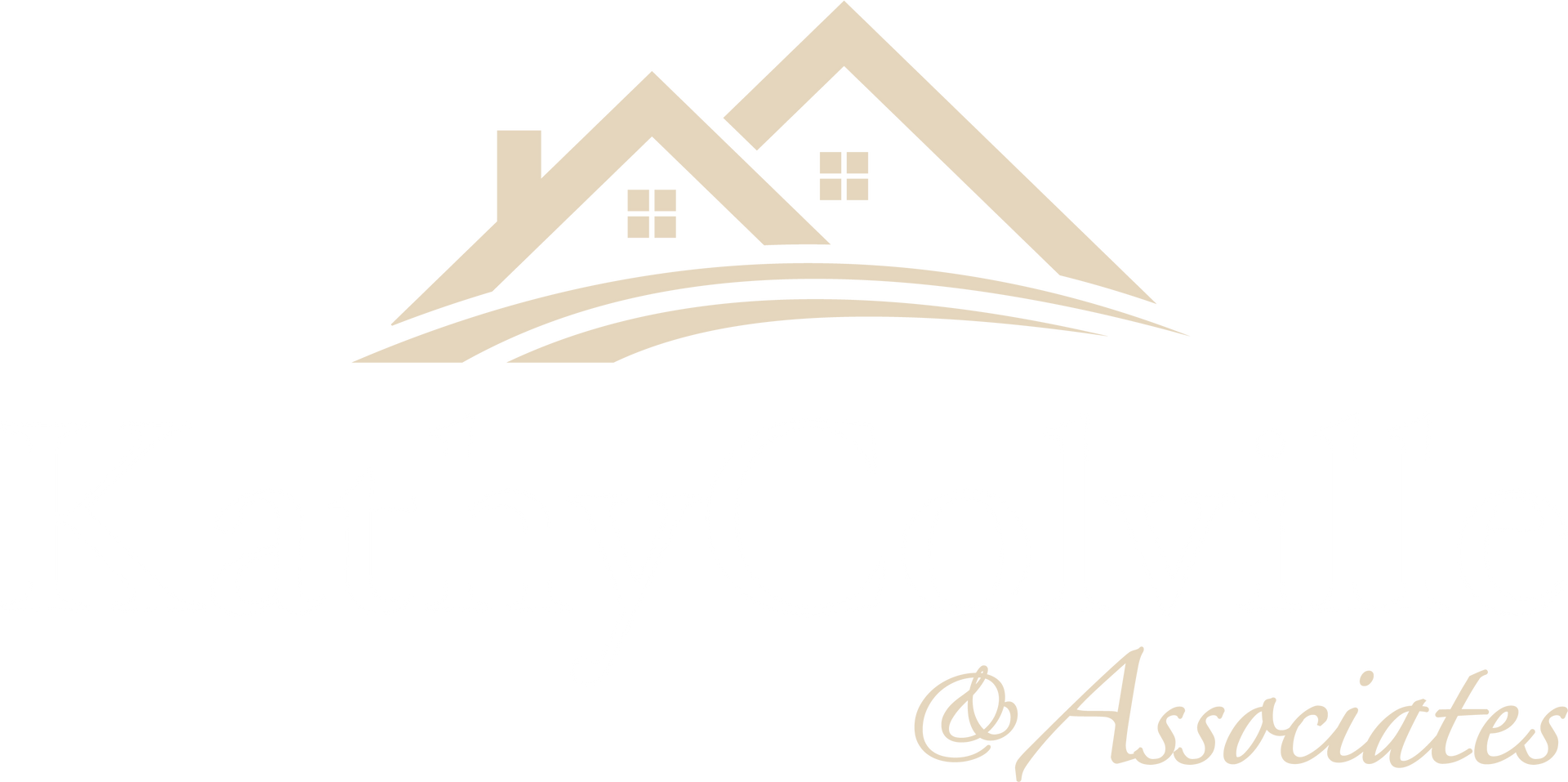 Kathy Colville Logo Kathy Colville Logo