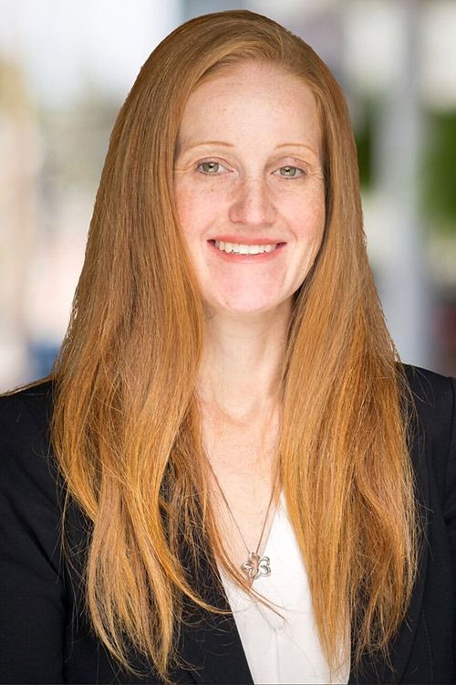 Kathy Colville Kathy Colville