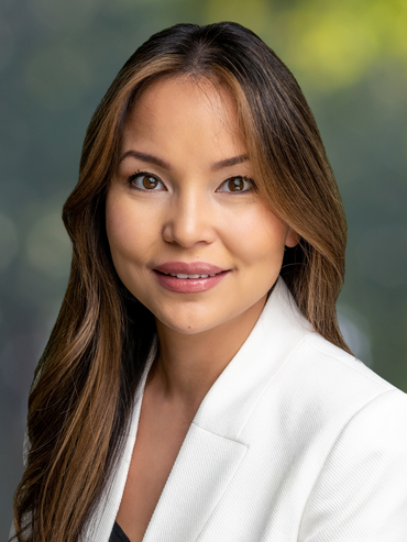 Kathy Colville Kathy Colville