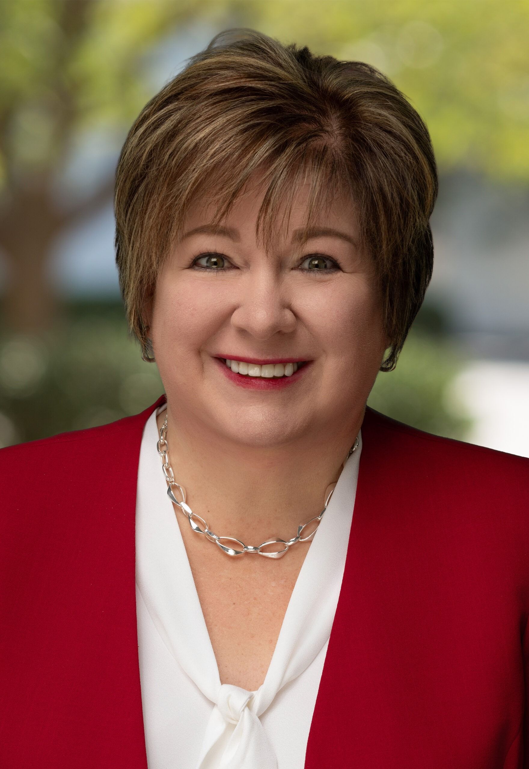 Kathy Colville Kathy Colville