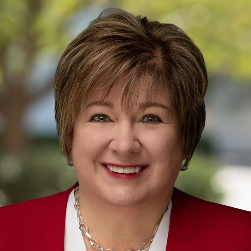 Kathy Colville