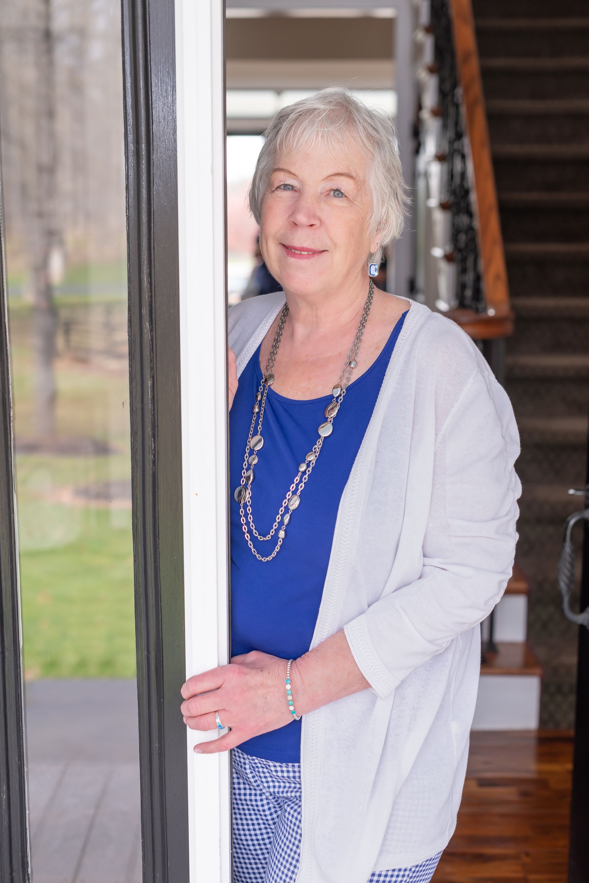 Kathy Colville Kathy Colville