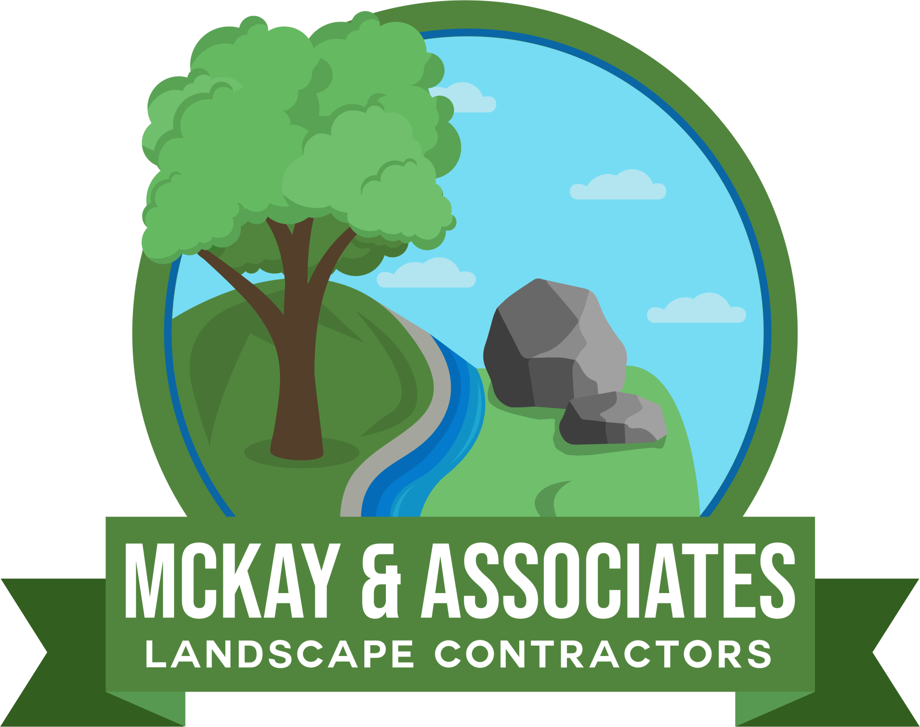 McKay & Associates