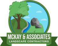 McKay & Associates