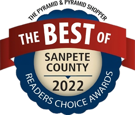 the best of sanpete county 2022