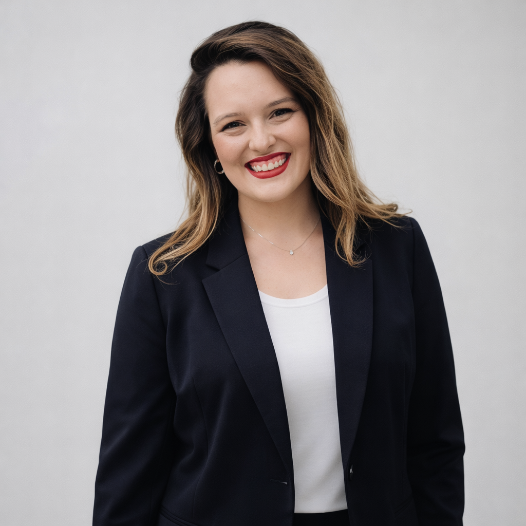 Autumn Jones,CMA, TCM. CMA/Case Manager