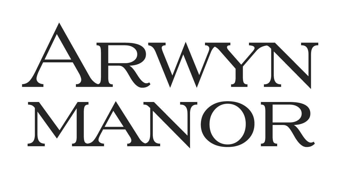 Company Logo - Click to go to Home Page