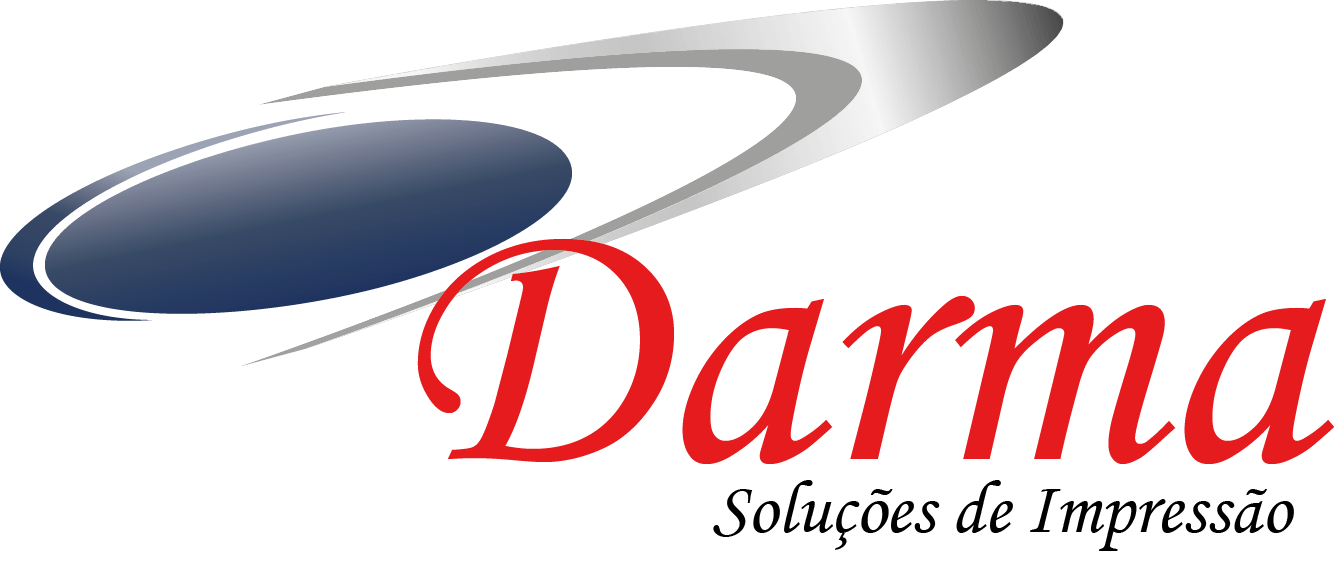 Logo Darma