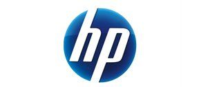 HP Parceiro Darma