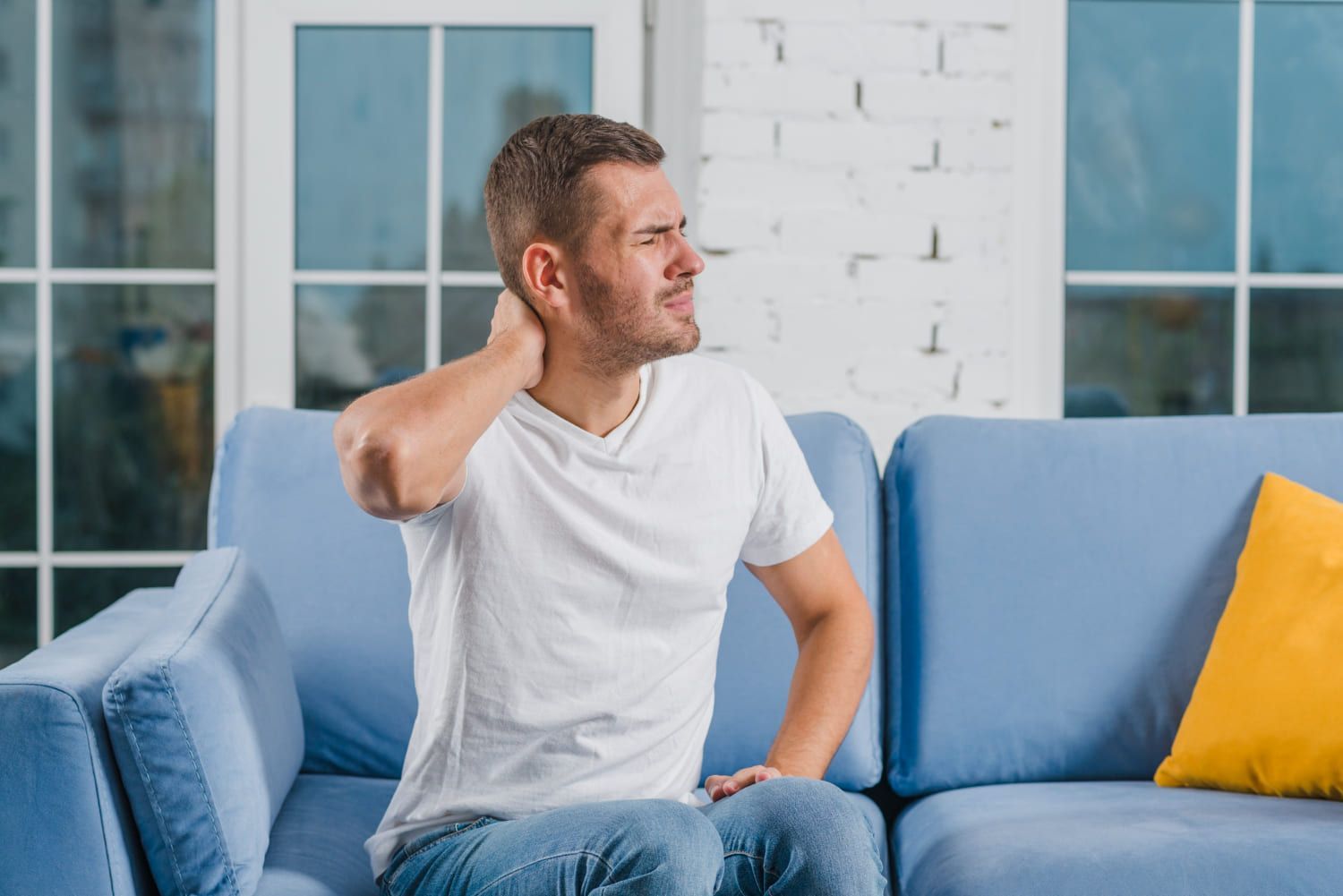 Comprehensive Pain Management Center Georgia