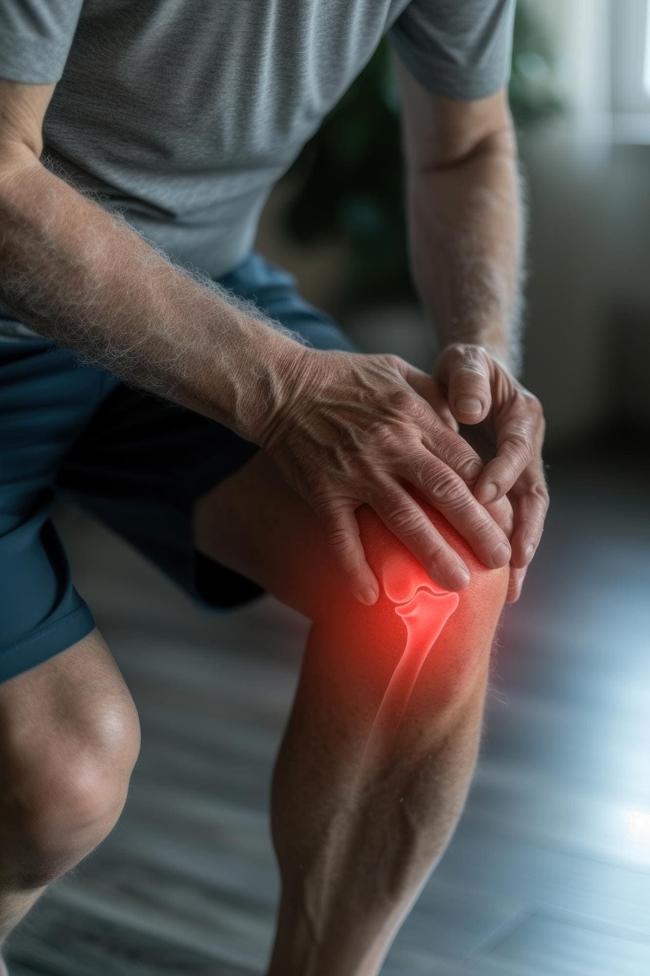 Neck pain specialists Atlanta