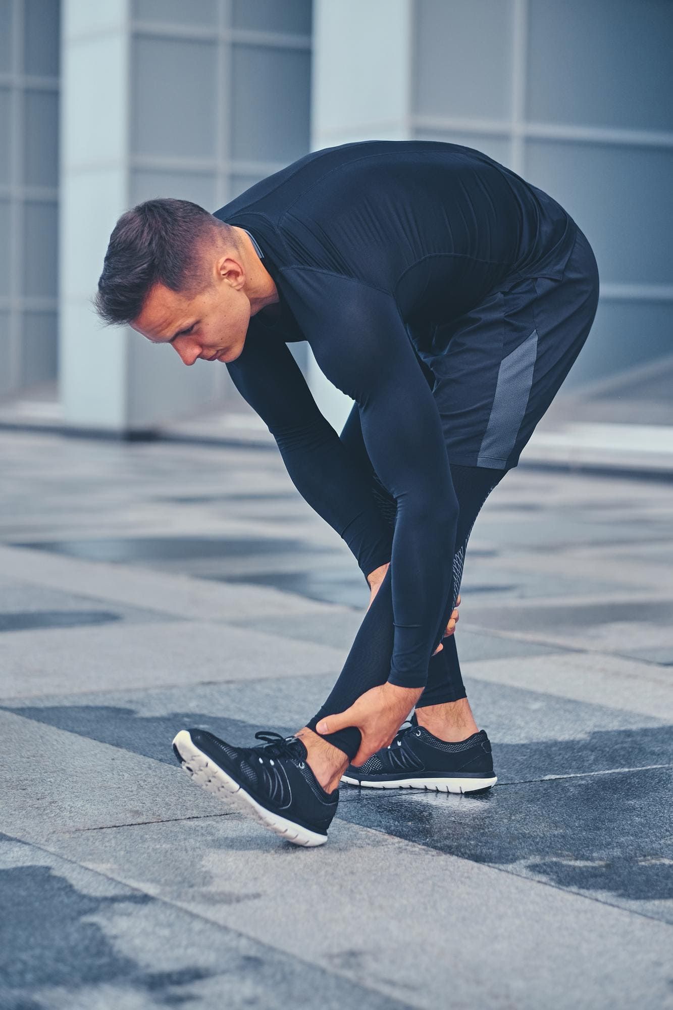 Best neck pain clinic Fayetteville