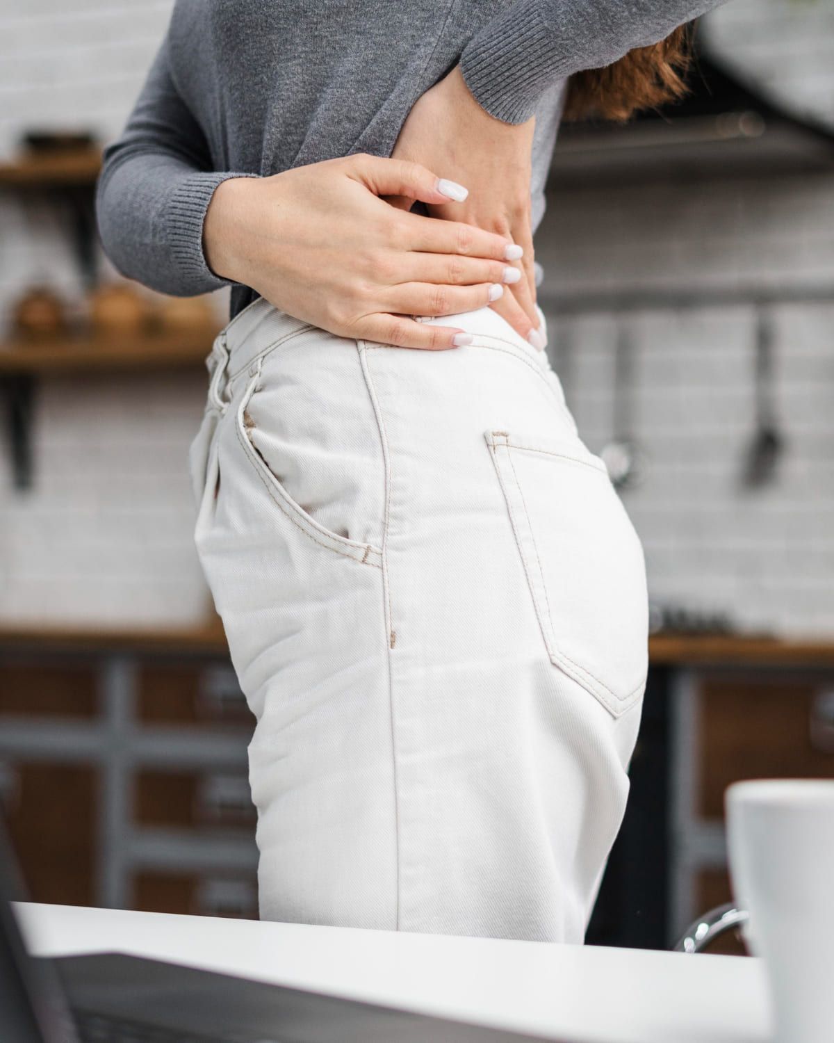 Sciatica Specialist Near Me