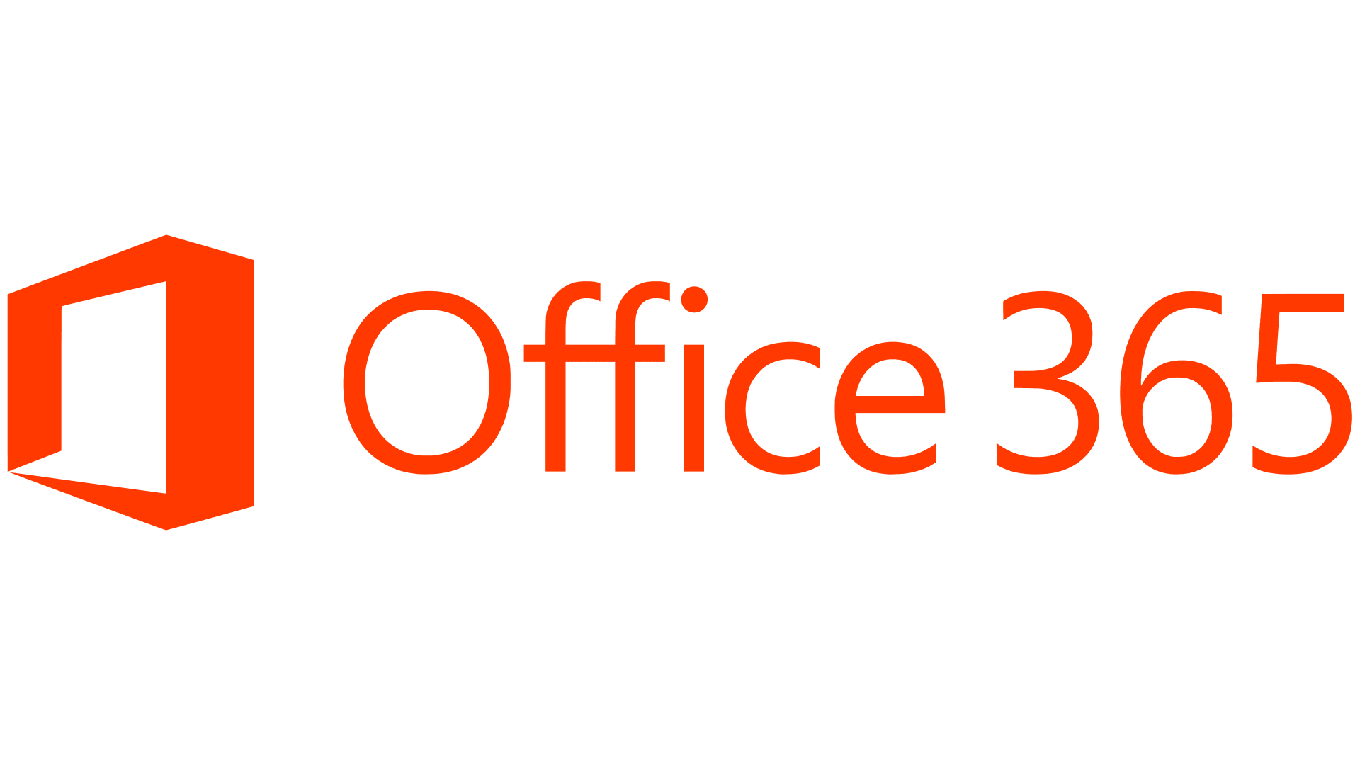 Office 365