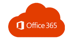 Office 365