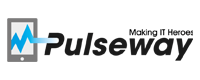 Pulseway