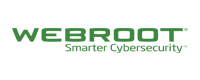 Webroot