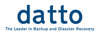 Datto