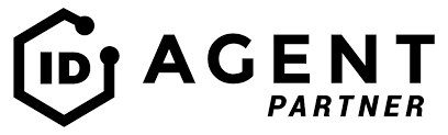 ID Agent Partner