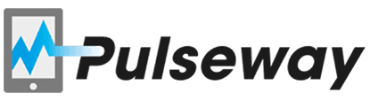 Pulseway