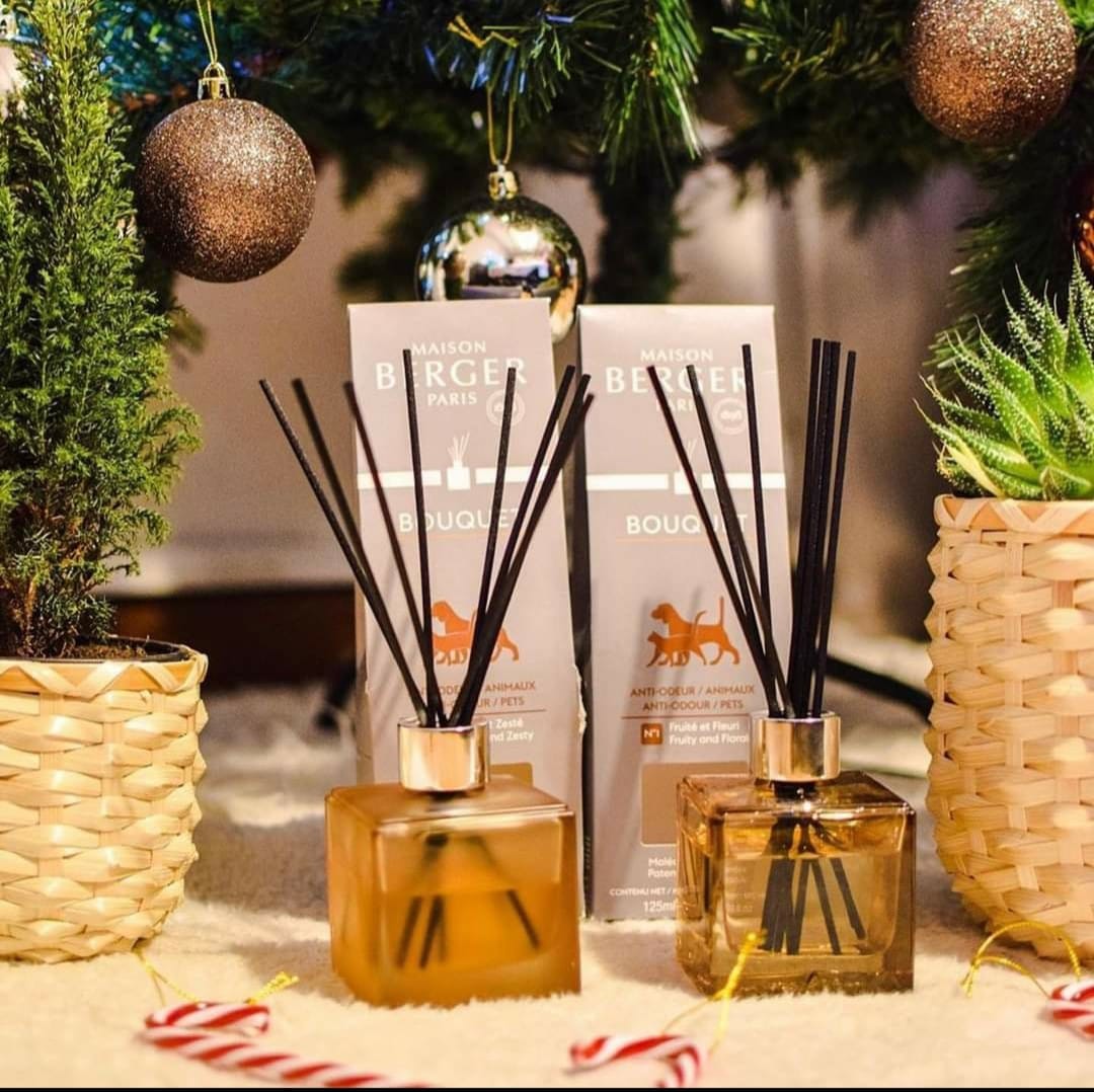 profumatori per ambienti