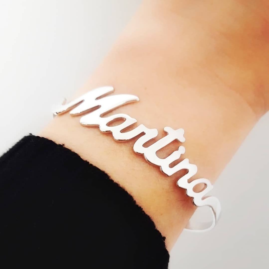 FILO DI ARIANNA GIOIELLI