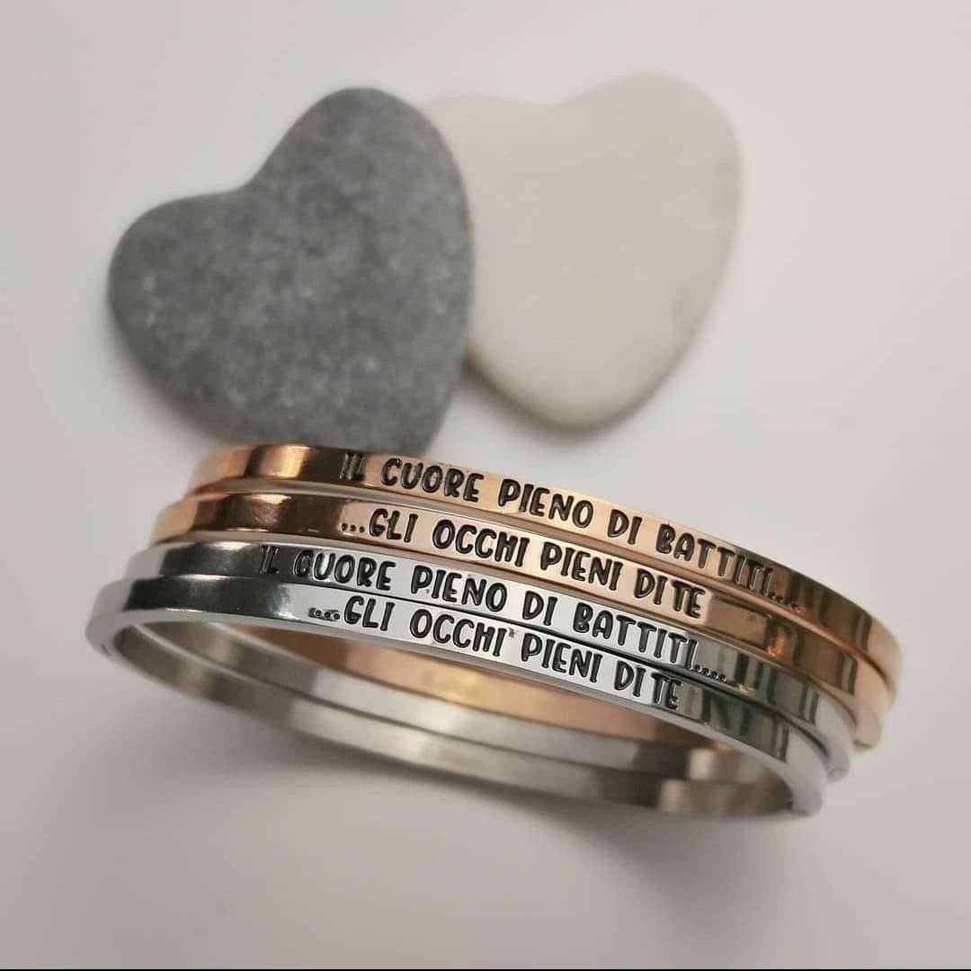 FILO DI ARIANNA GIOIELLI