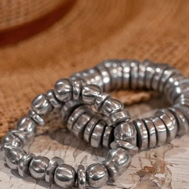 FILO DI ARIANNA GIOIELLI