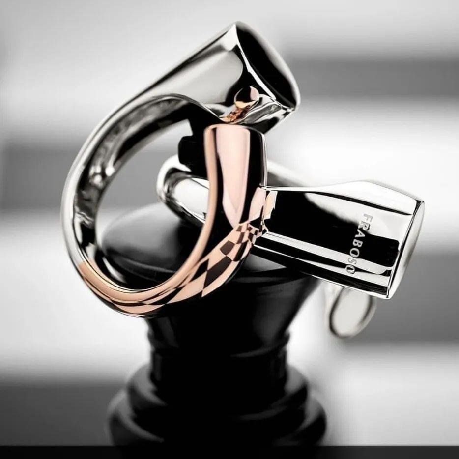 FILO DI ARIANNA GIOIELLI