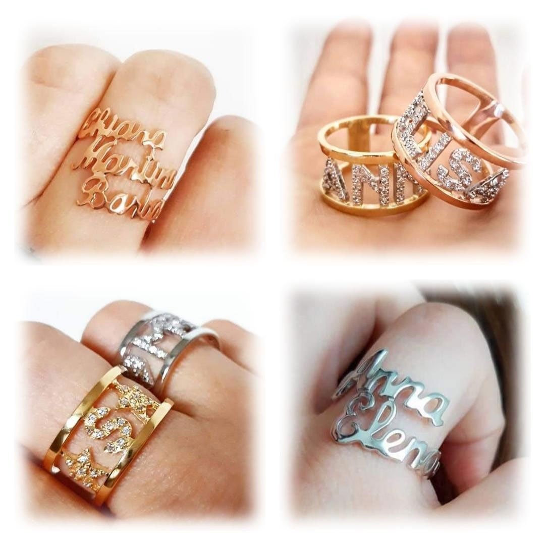 FILO DI ARIANNA GIOIELLI