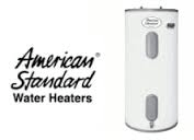 image-253931-American_standard_heater.png?1432751143101