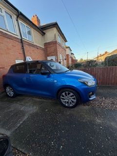 driving-test-biggleswade-letchworth-christine's-school-of-motoring-driving-test