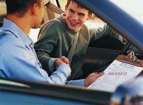 driving-test-biggleswade-letchworth-christine's-school-of-motoring-driving-test