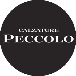 CALZATURE PECCOLO-LOGO