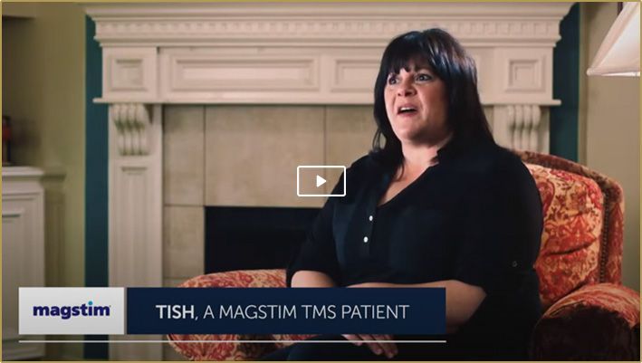 tish's tms review for magstim