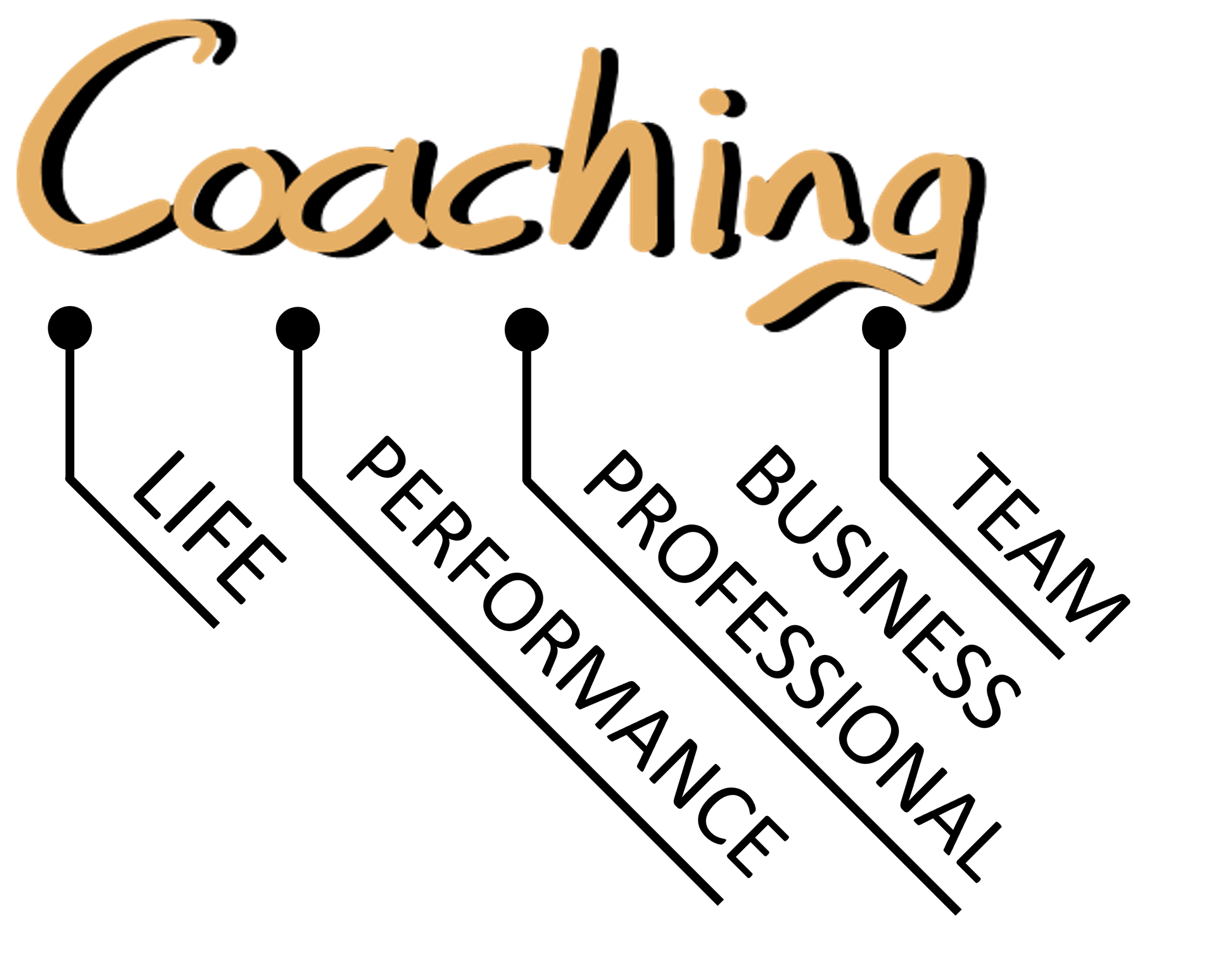 Story Shifter Coaching Apeldoorn Chris Gieling Life coaching Performance coaching Business Professional coaching Team coaching  