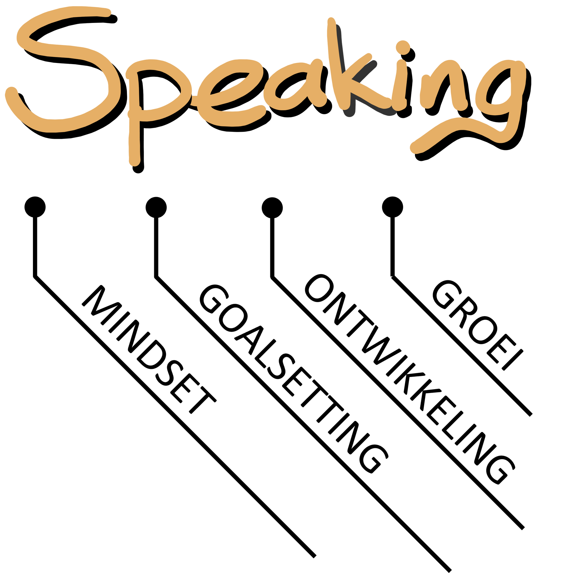 Story Shifter Coaching Apeldoorn Chris Gieling Mindset training Lichaamsbewustzijn training Gewoontes training Team training