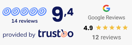 De score van Storyshifter coaching en training. Topprestatie. Beste life coach, beste business coach, beste team coach, beste review coach, beste review training. 
