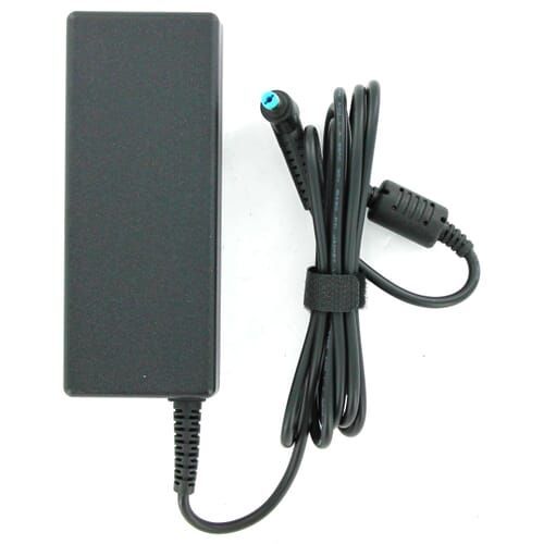 Acer 90W 19V 3.42A 5.5x1.7mm