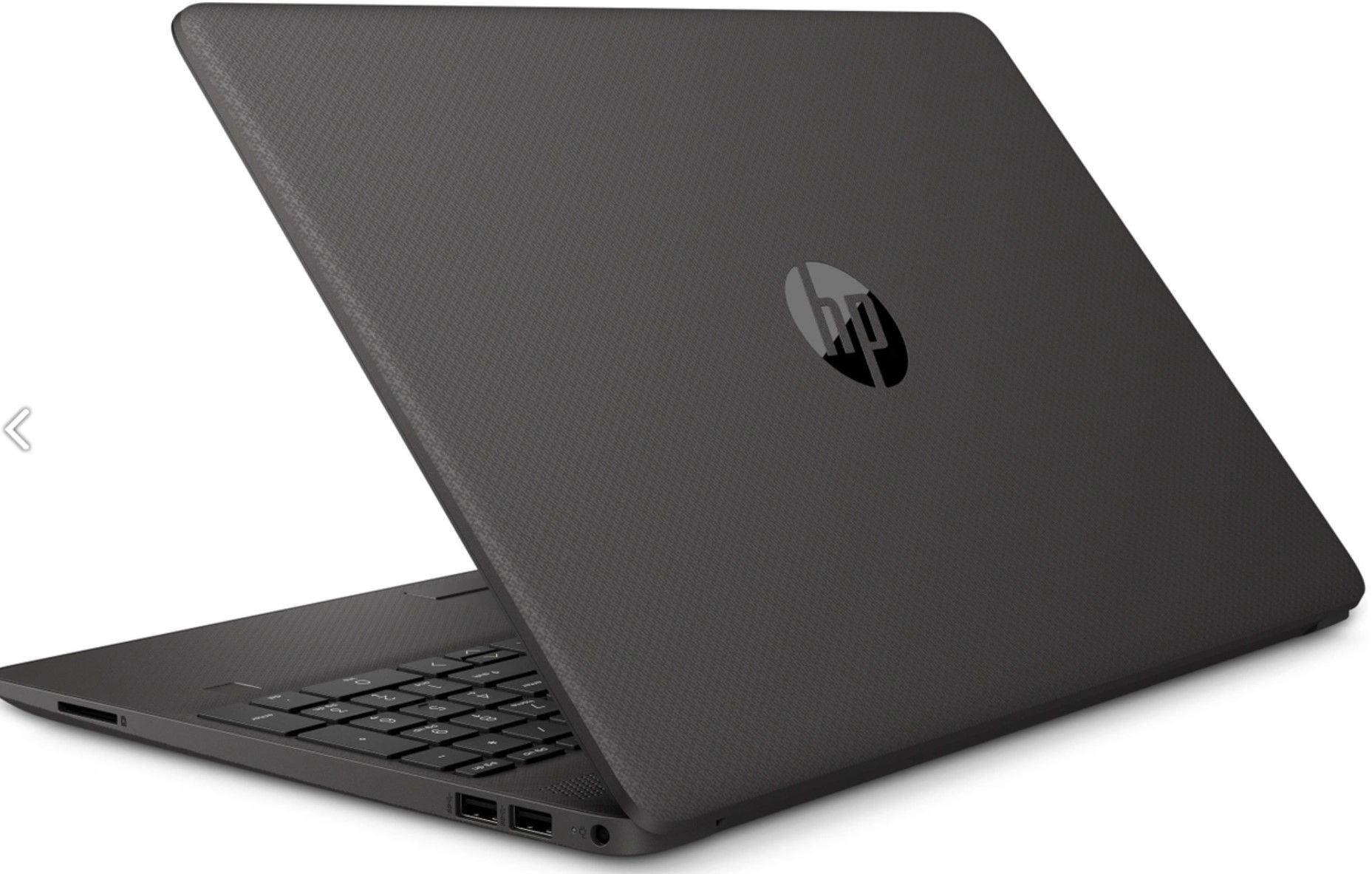 HP 255 G9