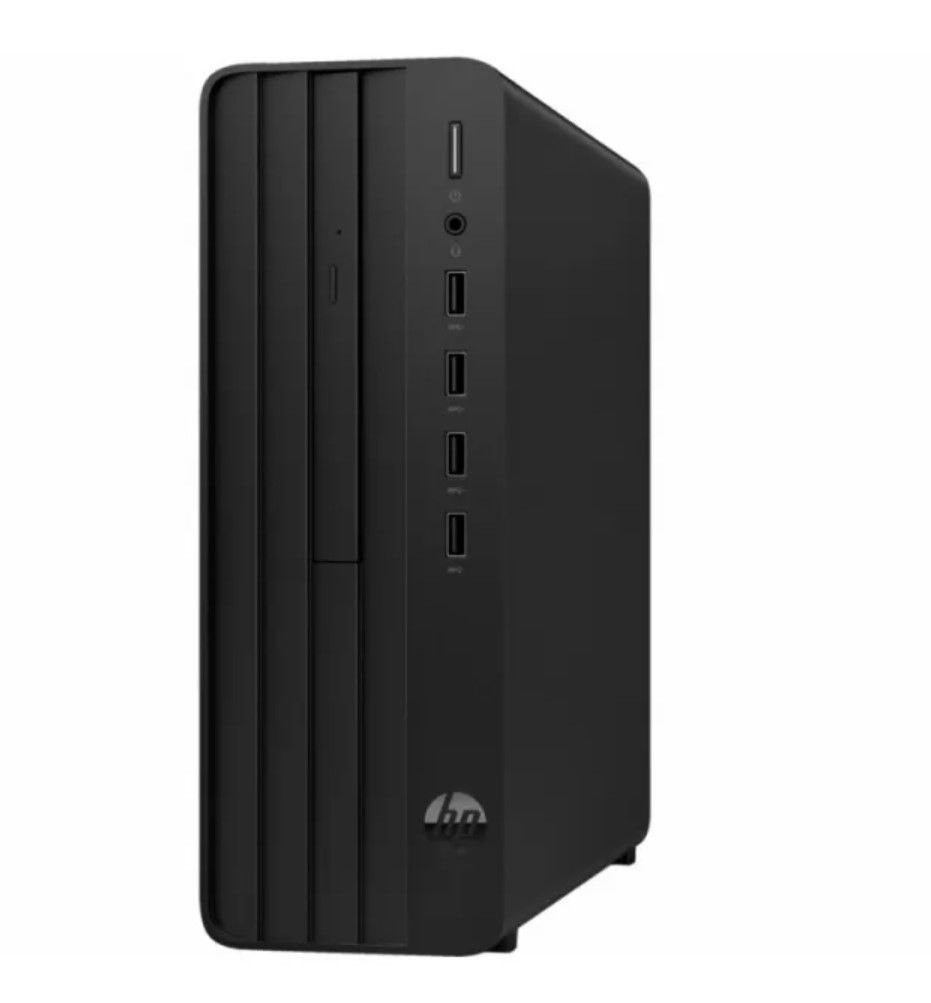 HP 290 G9 Pro