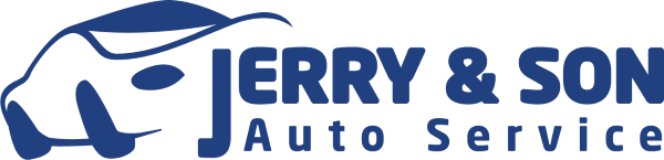 Jerry & Son Auto Service