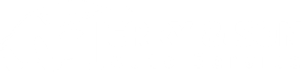 Jerry & Son Auto Service