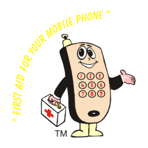 The Mobile Phone Clinic