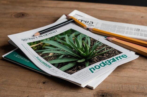Newsletters