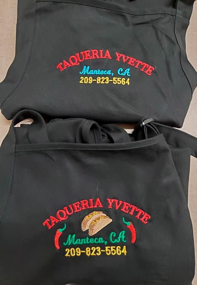 T-Shirts and Apparel Printing