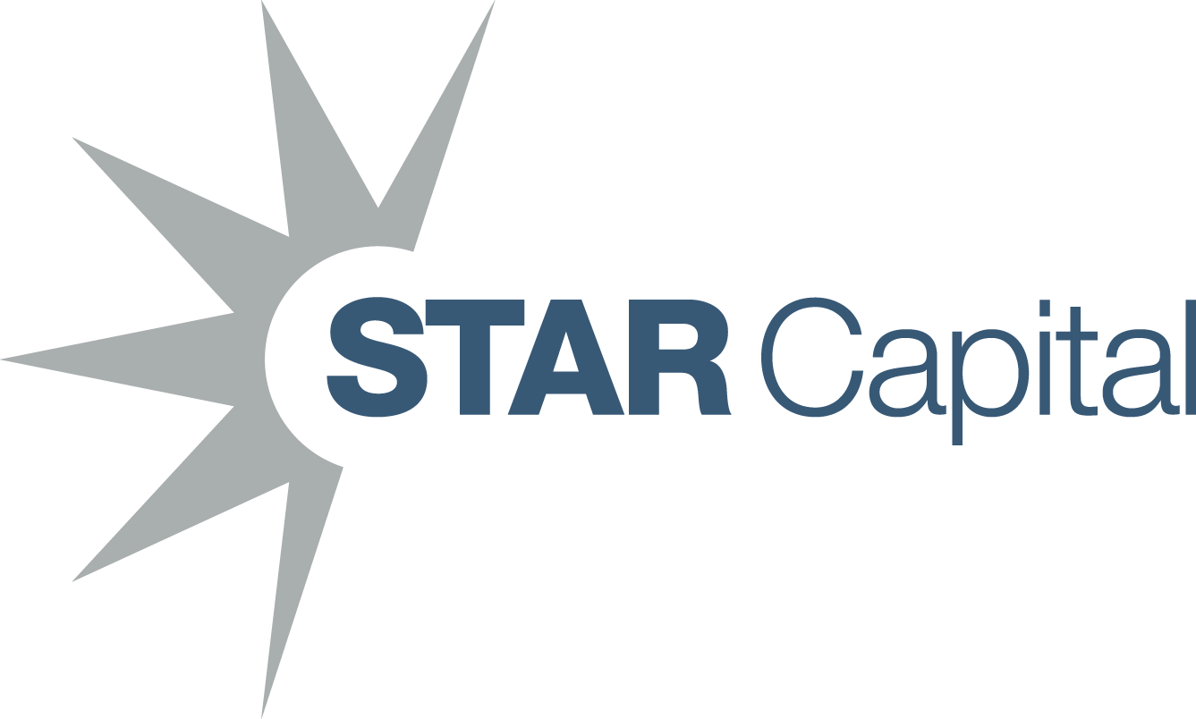 First Touch TV client, Star Capita