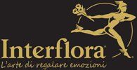 Iterflora logo