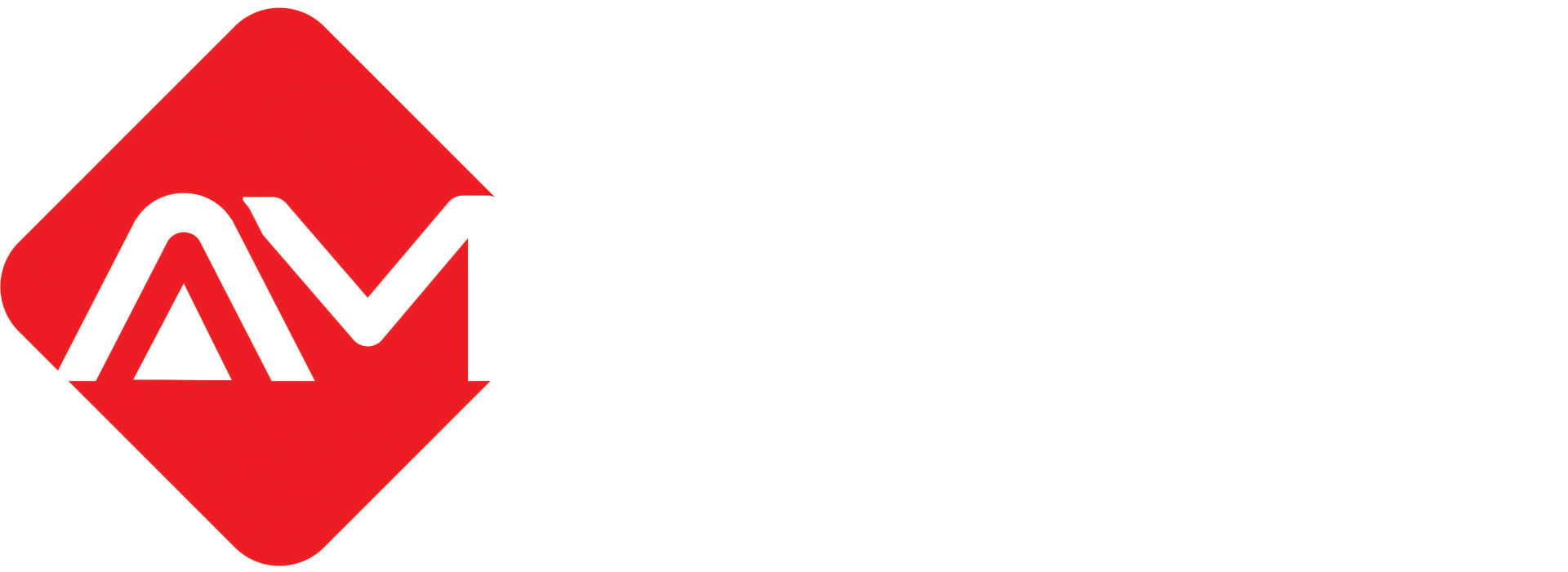 AM Fugentechnik GmbH logo