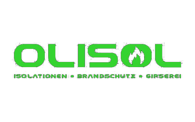 Olisol logo